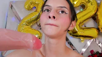 ninahtx recorded nude video 536225