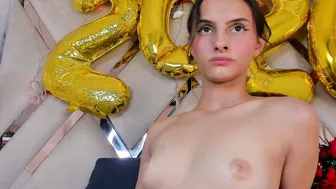 ninahtx smalltits 01-01-2026