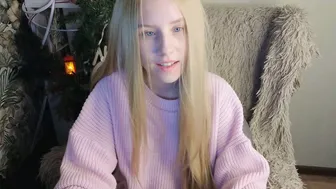 sarakaell 01-Jan-26
