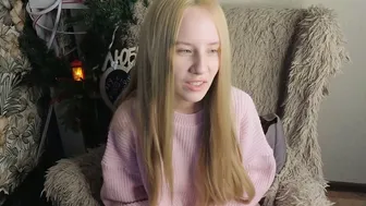 sarakaell 01-Jan-26