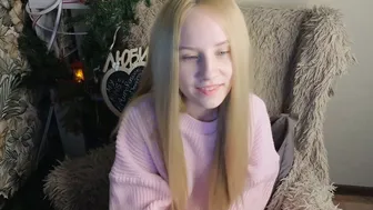 sarakaell 01-Jan-26