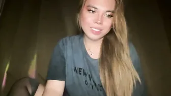 sweetalexa19 recorded nude video 536243