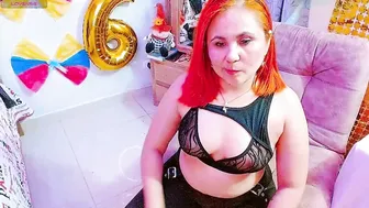 rubiqueens recorded nude video 536247
