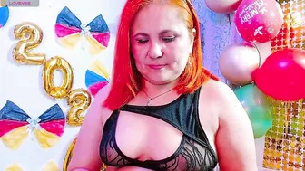 rubiqueens recorded nude video 536247