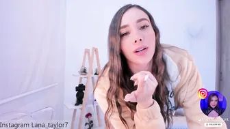 Sarabell_xo cam sex (01/01/2026)