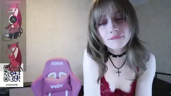 cyyberwhore skinny porn chat video