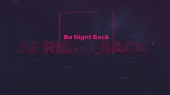 blakelytgirl 01-01-2026