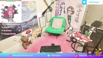 blakelytgirl 01-01-2026