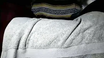 nottoobored exhibitionist chat porn video
