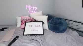 kelsearae recorded nude video 536277