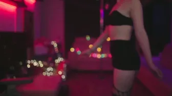 Candy__storm joi 01-01-2026
