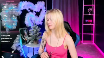 callista_a christmas - (01/01/2026)