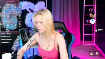 callista_a christmas - (01/01/2026)