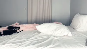 jeylababe horny amateur 01-Jan-2026