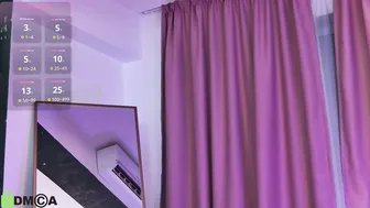 ariannalure recorded nude video 536294