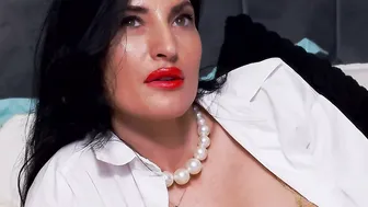 zoeylarkens recorded nude video 536297