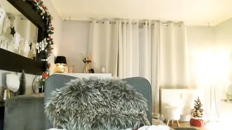Sastina chat cam sex 01-Jan-2026