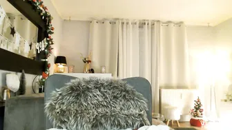 Sastina chat cam sex 01-Jan-2026