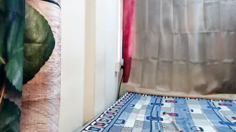 fun4tips xxx video (01-01-2026)