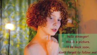 _lightmyfire (01-01-2026) porn chat