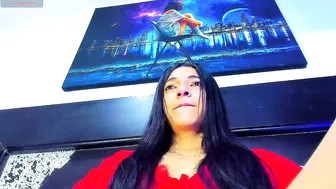 lot_999 recorded nude video 536331