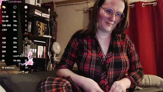 r0sewiththorns recorded nude video 536335