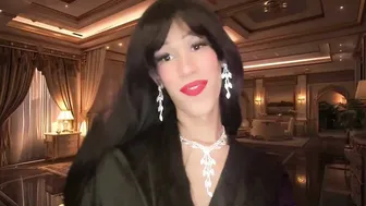 matrixprincess anal - 01-Jan-2026