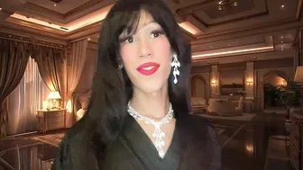 matrixprincess anal - 01-Jan-2026
