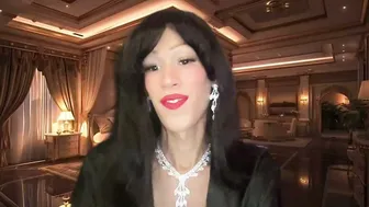 matrixprincess recorded nude video 536342