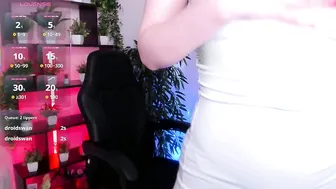 Fane_stain video chat porn 01-Jan-2026
