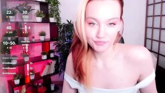 fane_stain recorded nude video 536349