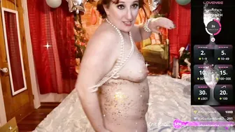Wickedaphrodite 01-Jan-2026 porn video