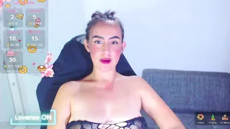 angie_dreamgirl 01-01-2026
