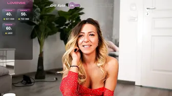 juliahyde recorded nude video 536369