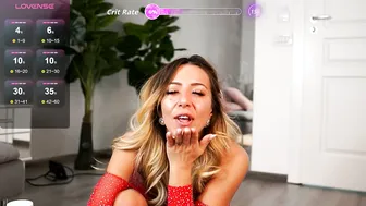 juliahyde recorded nude video 536369