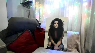 evparrish recorded nude video 536371