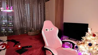 jane_paws recorded nude video 536383
