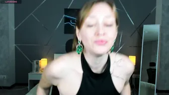 evashiny_ recorded nude video 536386