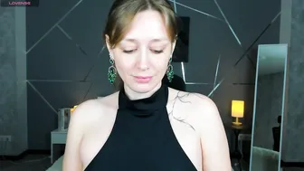 evashiny_ recorded nude video 536386