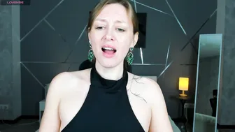 evashiny_ recorded nude video 536386