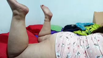 Elisuarez_ chat xxx (01-01-2026)
