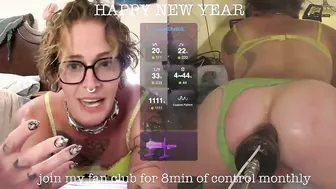 ur_goddess_daylee webcam show - 01-Jan-2026