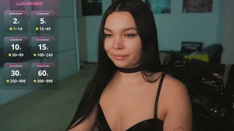 alicesweetlove recorded nude video 536391