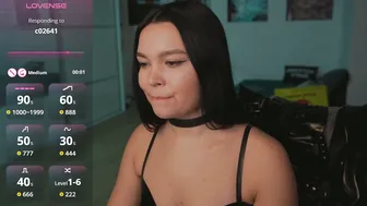 alicesweetlove recorded nude video 536391