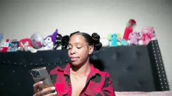cum2charmxx recorded nude video 536398