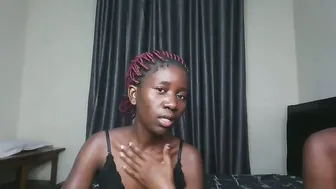 issa_sky1 video 01-01-2026