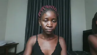 issa_sky1 recorded nude video 536405