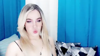arianne_xoxo777 recorded nude video 536413