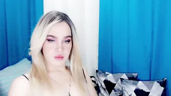 arianne_xoxo777 recorded nude video 536413