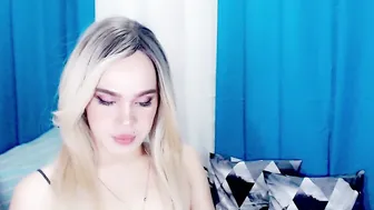 arianne_xoxo777 recorded nude video 536413